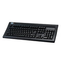 TVS ELECTRONICS Gold Prime Mechanical Wired Keyboard – TechCure India