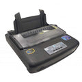 TVS MSP 270 Star Box Dot Matrix Printer - High-Speed 24-Pin Printer for Efficient Billing, Reports, and Invoices, Multi-Copy Printing, Reliable Performance – TechCure India