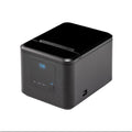 TVS RP 3230 Receipt Printer – TechCure India