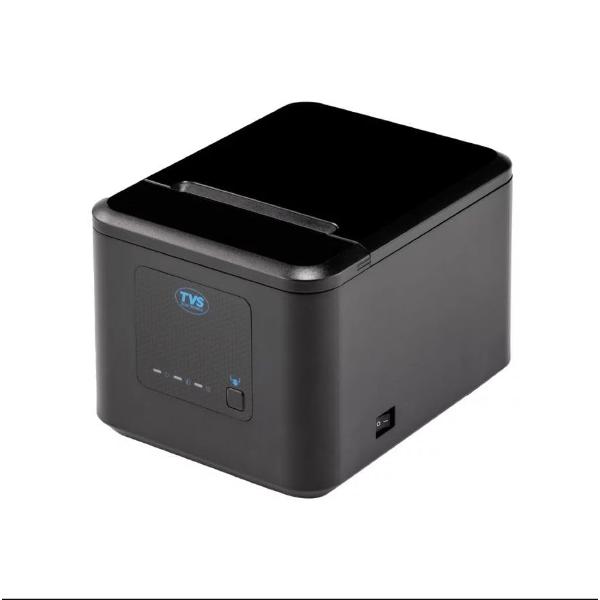 TVS RP 3230 Receipt Printer – TechCure India