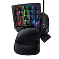 Razer Tartarus V2 Elite Gaming Keypad With Mecha-Membrane Switches – TechCure India