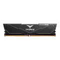 TeamGroup T-Force Vulcan 32GB 6000MHz CL38 DDR5 RAM – TechCure India