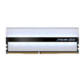 TEAMGROUP T-Force XTREEM ARGB 64GB ( 32GB x 2 ) 3600MHz DDR4 RAM ( CL18 )