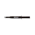 Thermal Grizzly Conductonaut Thermal Paste (1g) – TechCure India