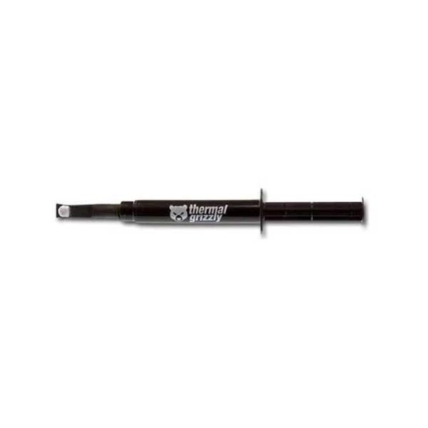 Thermal Grizzly Conductonaut Thermal Paste (1g) – TechCure India