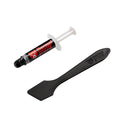 Thermal Grizzly Hydronaut Thermal Paste (1g) – TechCure India
