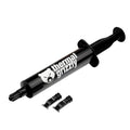 Thermal Grizzly Kryonaut Thermal Paste (37G) – TechCure India