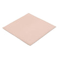 Thermal Grizzly Minus Pad 8 Thermal Pad (30x30x1.5mm) – TechCure India