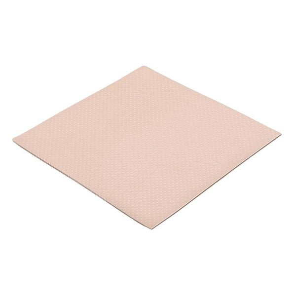 Thermal Grizzly Minus Pad 8 Thermal Pad (30x30x1.5mm) – TechCure India