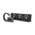 Thermaltake AW360 AIO Liquid Cooler – TechCure India