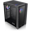 Thermaltake CTE C700 TG ARGB Mid-Tower Chassis (Black) – TechCure India