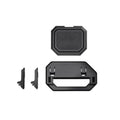 Thermaltake Chassis Stand Kit for The Tower 300 – TechCure India