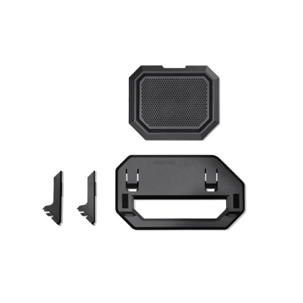 Thermaltake Chassis Stand Kit for The Tower 300 – TechCure India
