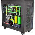 Thermaltake Core W100 Full-Tower Case – TechCure India