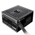 Thermaltake Smart BM3 Bronze 750W TT Premium Edition – TechCure India