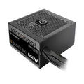 Thermaltake Smart BX1 550 Watt 80 Plus Bronze SMPS – TechCure India
