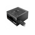 Thermaltake Smart BX1 650W 80 Plus Bronze SMPS – TechCure India