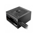 Thermaltake Smart BX1 750W 80 Plus Bronze SMPS – TechCure India