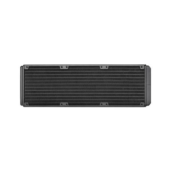 Thermaltake TH360 ARGB Liquid Cooler – TechCure India