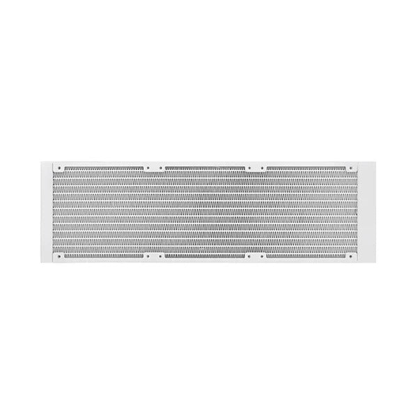 Thermaltake TH360 V2 Ultra ARGB Sync Snow Edition CPU Liquid Cooler (White) – TechCure India