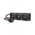 Thermaltake TOUGHLIQUID 360 ARGB Liquid Cooler – TechCure India