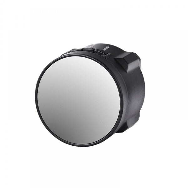 Thermaltake TOUGHLIQUID 360 ARGB Liquid Cooler – TechCure India