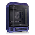 Thermaltake The Tower 600 Future Dusk Mid Tower Case – TechCure India