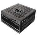 Thermaltake ToughPower GF A3 80 PLUS Gold 1050W Power Supply – TechCure India