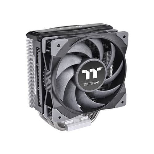 Thermaltake Toughair 310 CPU Air Cooler – TechCure India