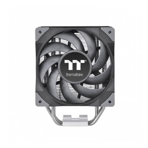 Thermaltake Toughair 310 CPU Air Cooler – TechCure India