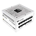 Thermaltake Toughpower GF A3 Snow 1050W 80 PLUS Gold Power Supply – TechCure India