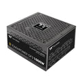 Thermaltake Toughpower GF3 1000 Watt ATX 3.0 80 Plus Gold SMPS – TechCure India