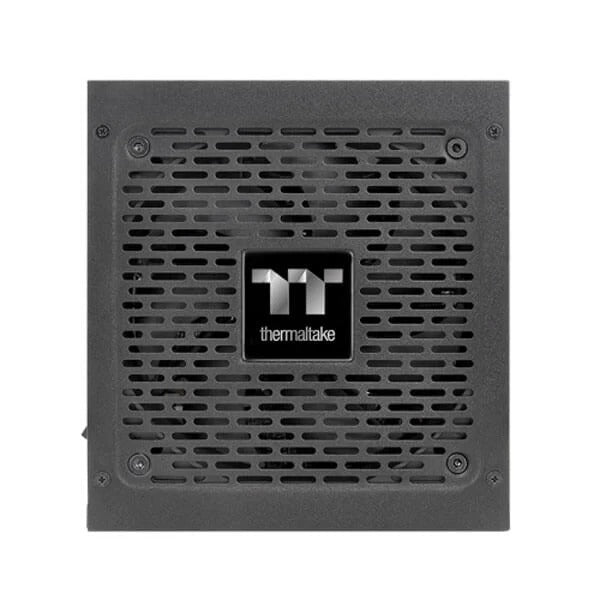 Thermaltake Toughpower GF3 A3 1050 Watt 80 Plus Gold ATX 3.0 SMPS – TechCure India