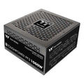 Thermaltake Toughpower PF3 1050W 80 PLUS Platinum Power Supply – TechCure India