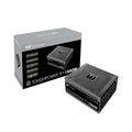 THERMALTAKE Toughpower TF1 1550W 80 + Titanium ATX 2.0 Power Supply – TechCure India