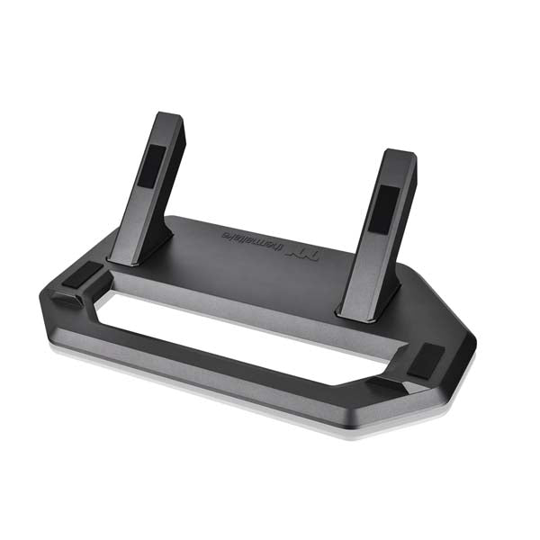 Thermaltake Tower 300 Series Horizontal Display Chassis Support Stand (Racing Green) – TechCure India