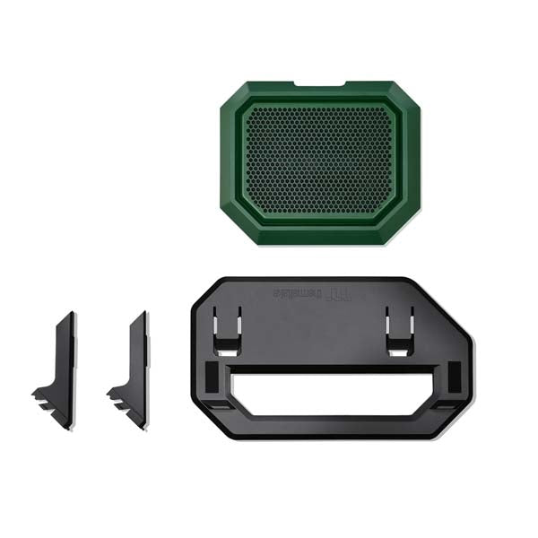 Thermaltake Tower 300 Series Horizontal Display Chassis Support Stand (Racing Green) – TechCure India