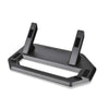THERMALTAKE Tower 300 Horizontal Cabinet Stand Kit ( Snow White )