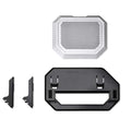 Thermaltake Tower 300 Series Horizontal Display Chassis Support Stand (Snow) – TechCure India