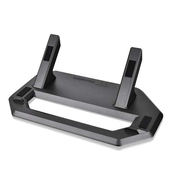 Thermaltake Tower 300 Series Horizontal Display Chassis Support Stand (Turquoise) – TechCure India