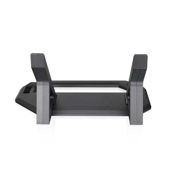 Thermaltake Tower 600 Series Horizontal Display Chassis Support Stand Black (AC-076-ON1NAN-A1) – TechCure India
