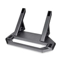 THERMALTAKE Tower 600 Series Horizontal Display Cabinet Support Stand ( Snow White )