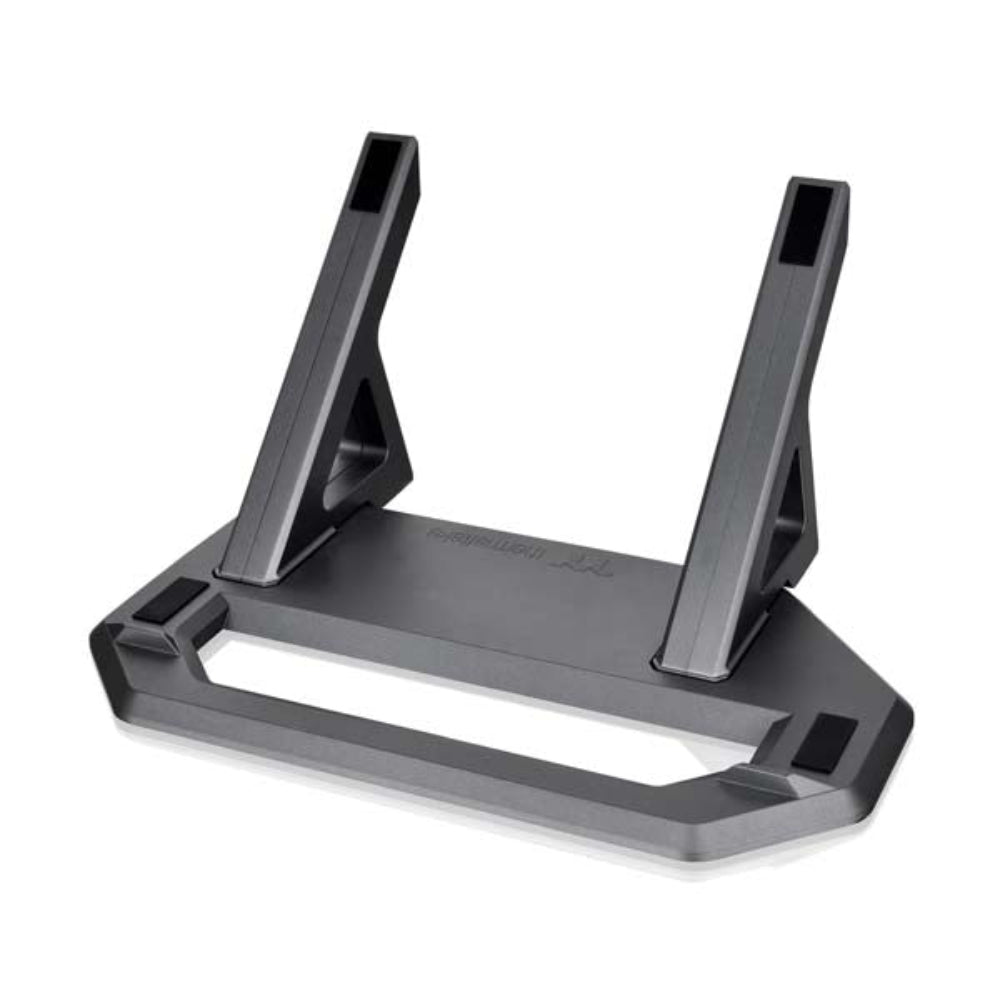 THERMALTAKE Tower 600 Series Horizontal Display Cabinet Support Stand ( Bumblebee )