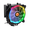 Thermaltake UX200 ARGB CPU Cooler – TechCure India