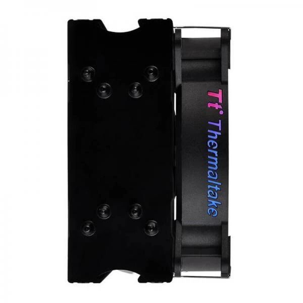 Thermaltake UX200 ARGB CPU Cooler – TechCure India