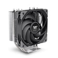 Thermaltake UX400 CPU Cooler – TechCure India