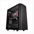 Thermaltake VERSA J24 cabinet – TechCure India