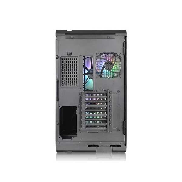 Thermaltake View 51 ARGB Cabinet (Black) – TechCure India
