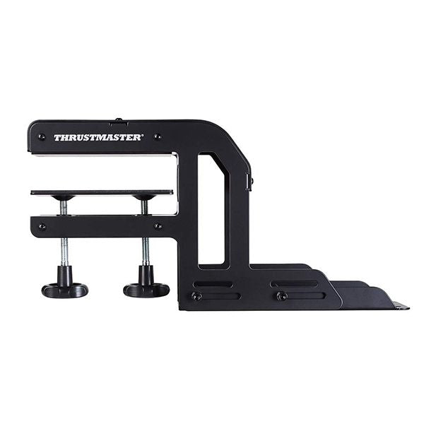 THRUSTMASTER TM Racing Clamp For Xbox Playstation PC – TechCure India