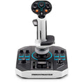 Thrustmaster Sol-R 1 Space Sim Flightstick (compatible with PC) – TechCure India